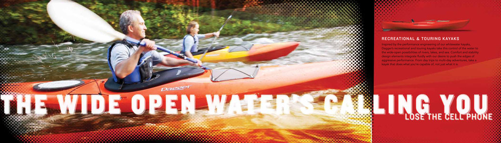 2010_dg_catalog-8-jpg