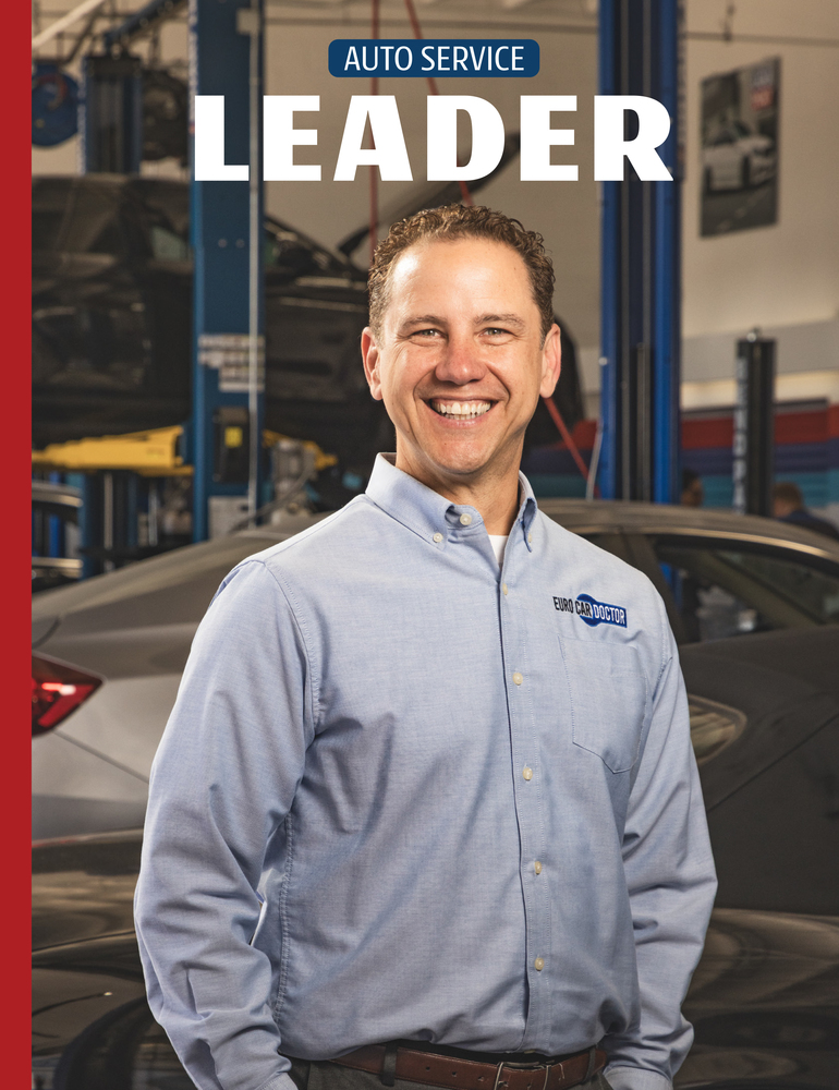 00-cover-tonyperez-jpg