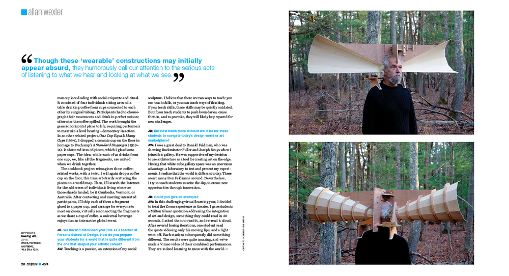 sculpture2021_julaug_wexler-v-46-png