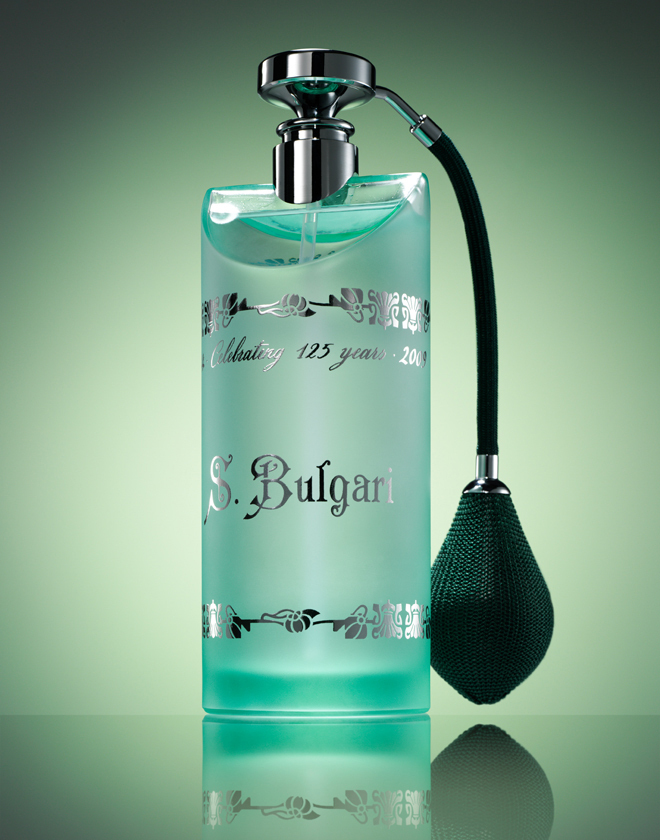015-884new_bvlgari_0184_v2-jpg