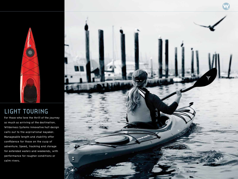 2011_ws_catalogue-7-jpg