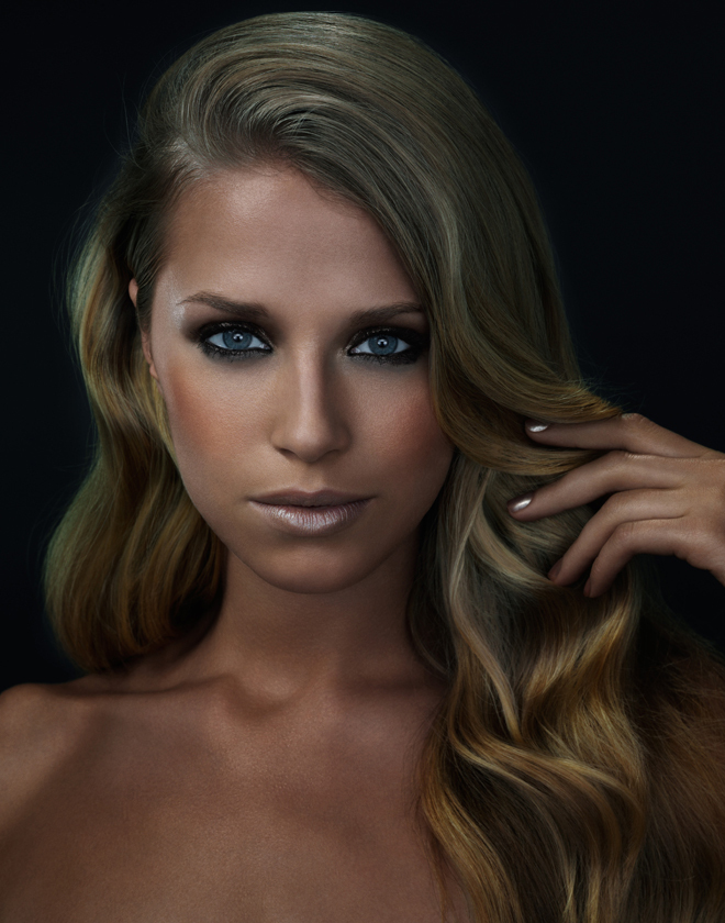 024-592bazzar_bronze_beauty_4-jpg