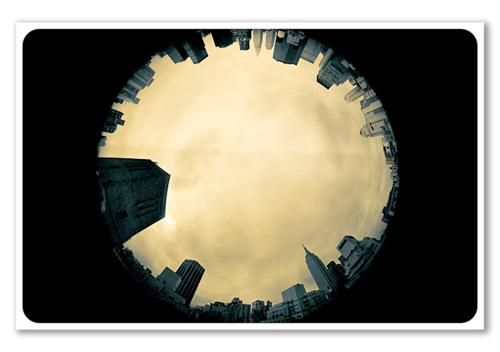 003-13new_york_city-3-jpg