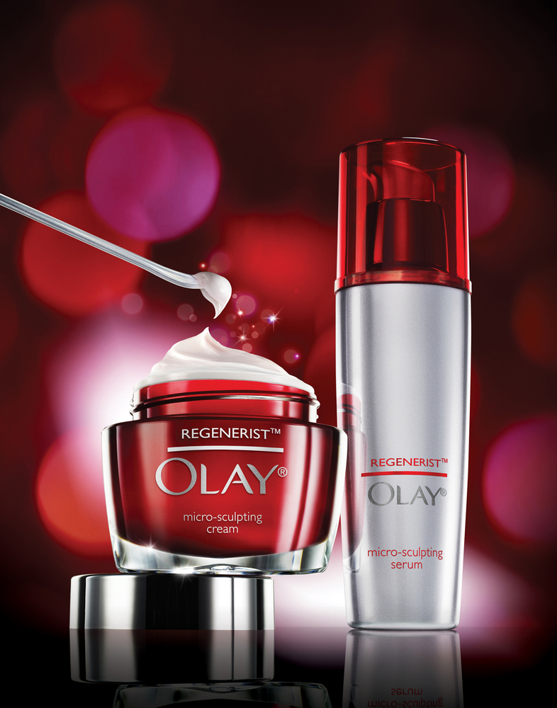 EDWIN HO - 026-17206_olay_monaco_02-jpg