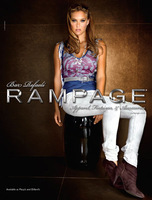bar_refaeli_rampage_ad-jpg