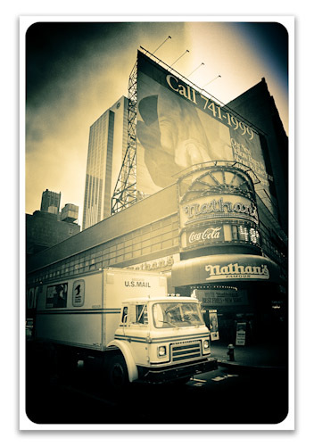 007-571new_york_city-7-2-jpg