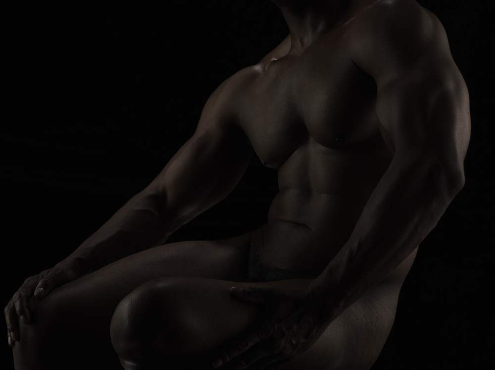027-750reggie00115-jpg