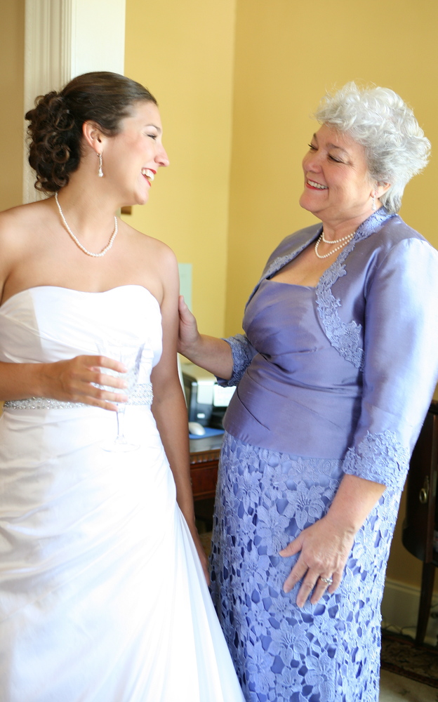 0167-jpg