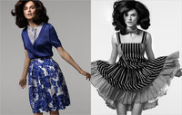 yu_tsai_anouck_05_1058-jpg