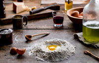pasta_04-jpg