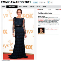 minkakelly-emmys-jpg
