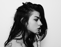 frances-bean-cobain7-jpg