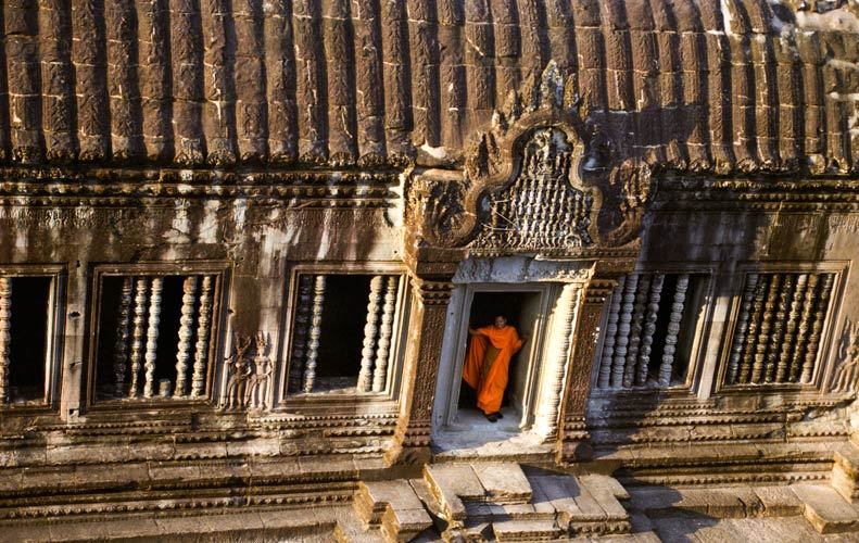cambodia_monk-jpg