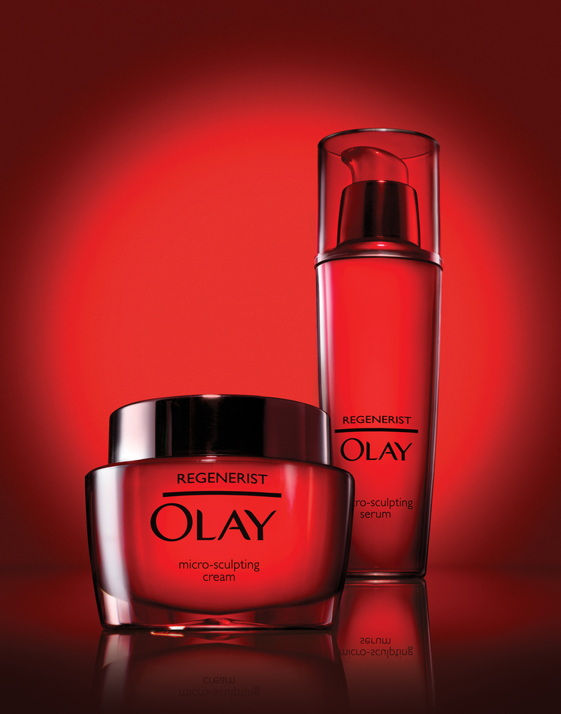 EDWIN HO - 027-62007_olay_monaco_01-jpg