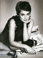 wynona-2-jpg