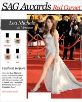 leamichele-sag-hippxrgb-jpg