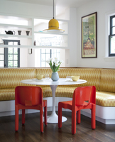 bbhouse_073011038-jpg