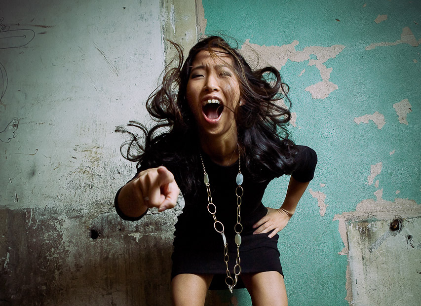 portraits_21-jpg