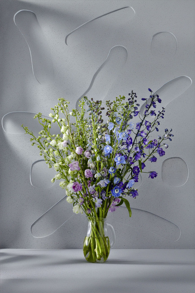lores_flowers-jpg
