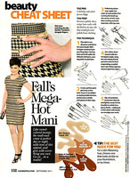 cosmo-sept2011-jpg