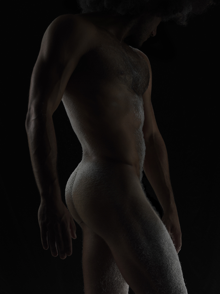 014-650victor00212-jpg