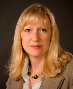 Faye Stallings