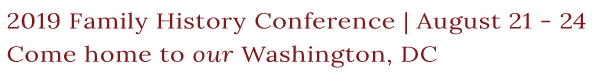Website-ComeHome-Red-Left Website-ComeHome-Red-Left