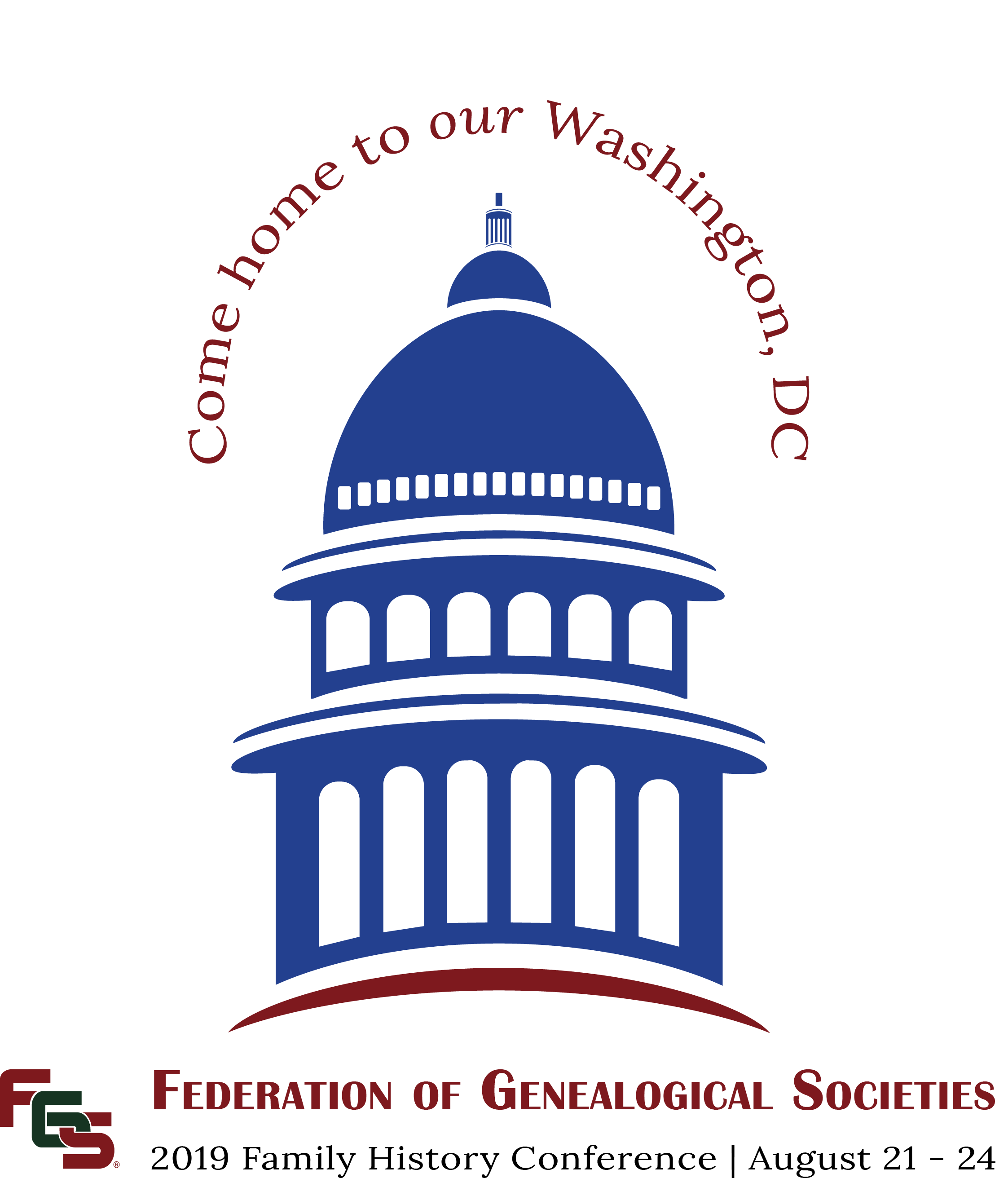 FGS-B-Vert-Conference2019-Logo FGS 2019 Conference Logo