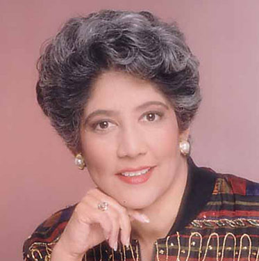 Janice Lovelace