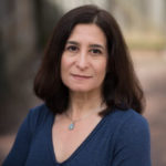 Renee Carl