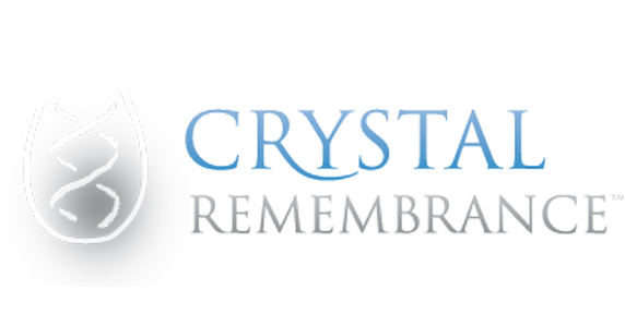 Crystal Remembrance