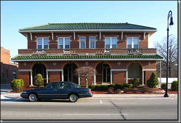 /AllanandCiuferi/AllanCiuferiHomePicWeb.jpg /AllanandCiuferi/AllanCiuferiHomePicWeb.jpg