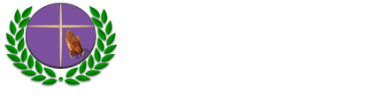 site logo