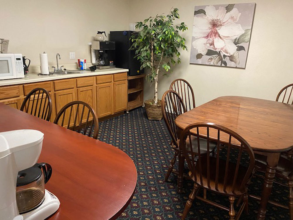 BlanchardStrabler Funeral Home Funeral Homes in Toledo