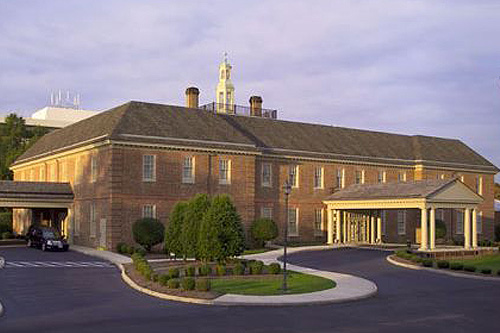 Bliley's | Richmond, VA Funeral Home and Cremation | Central