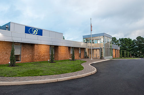Bliley's | Richmond, VA Funeral Home, Cremation | Chippenham