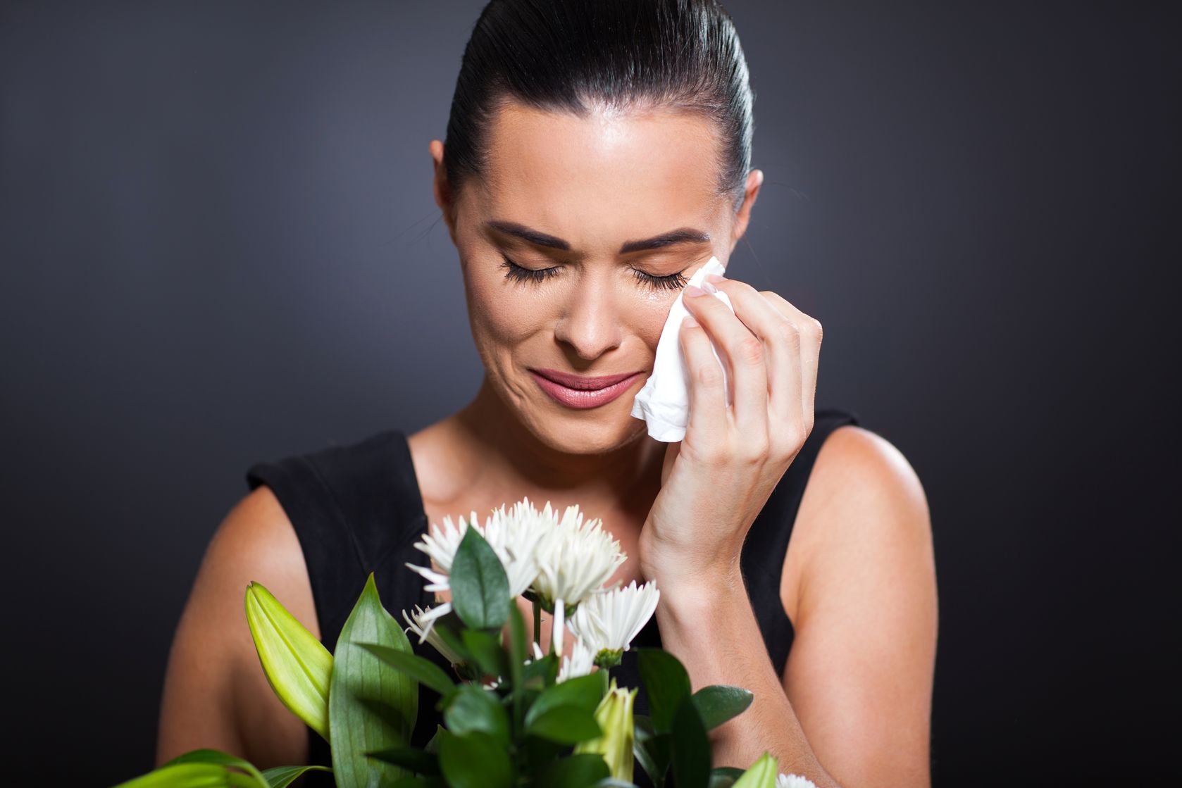 The Boldt Family Promises | Boldt Funeral Home & Crematio...