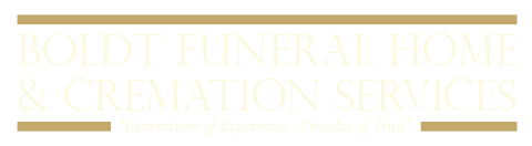 site logo