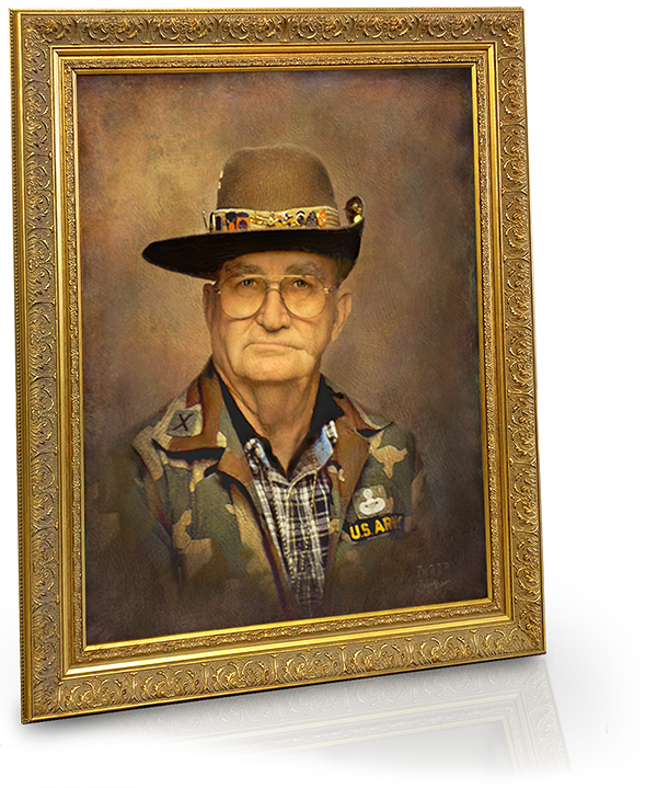 BoylanGlennKildoo Funeral Home Renfrew, Evans City, Zelienople