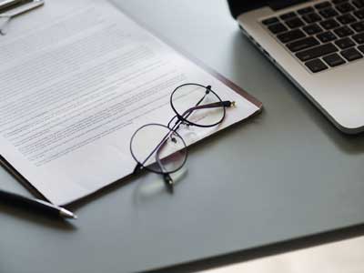 Cremation Authorization Form - Evergreen Cemetery