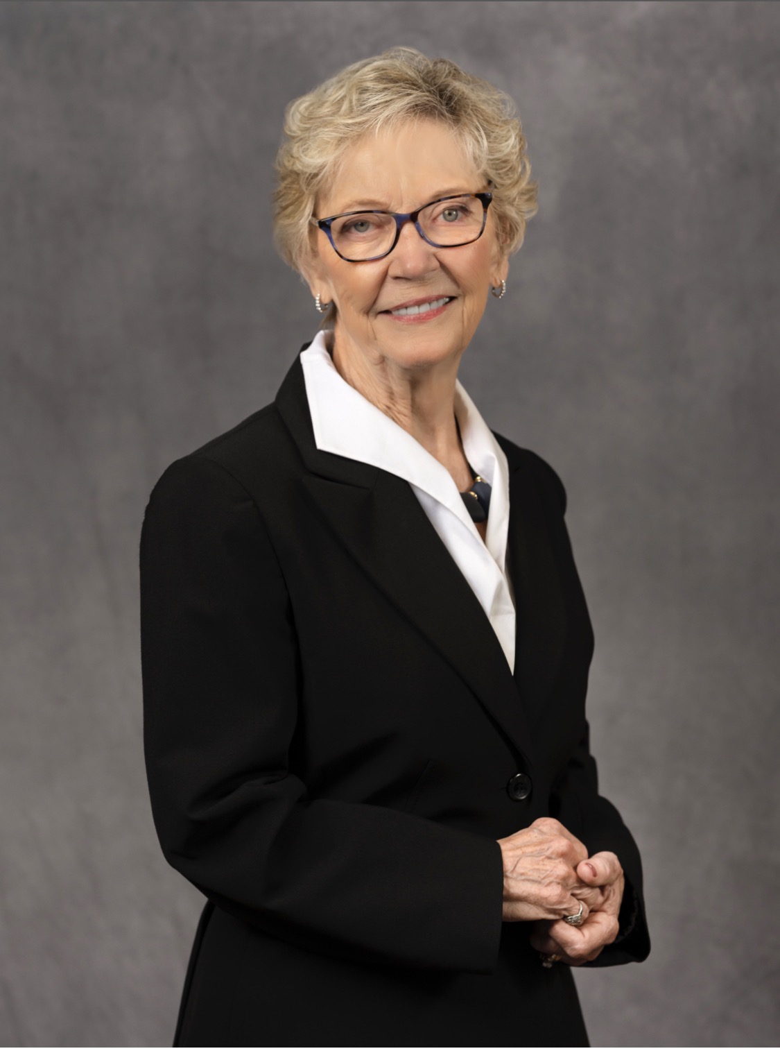 Directors Browning Funeral Home