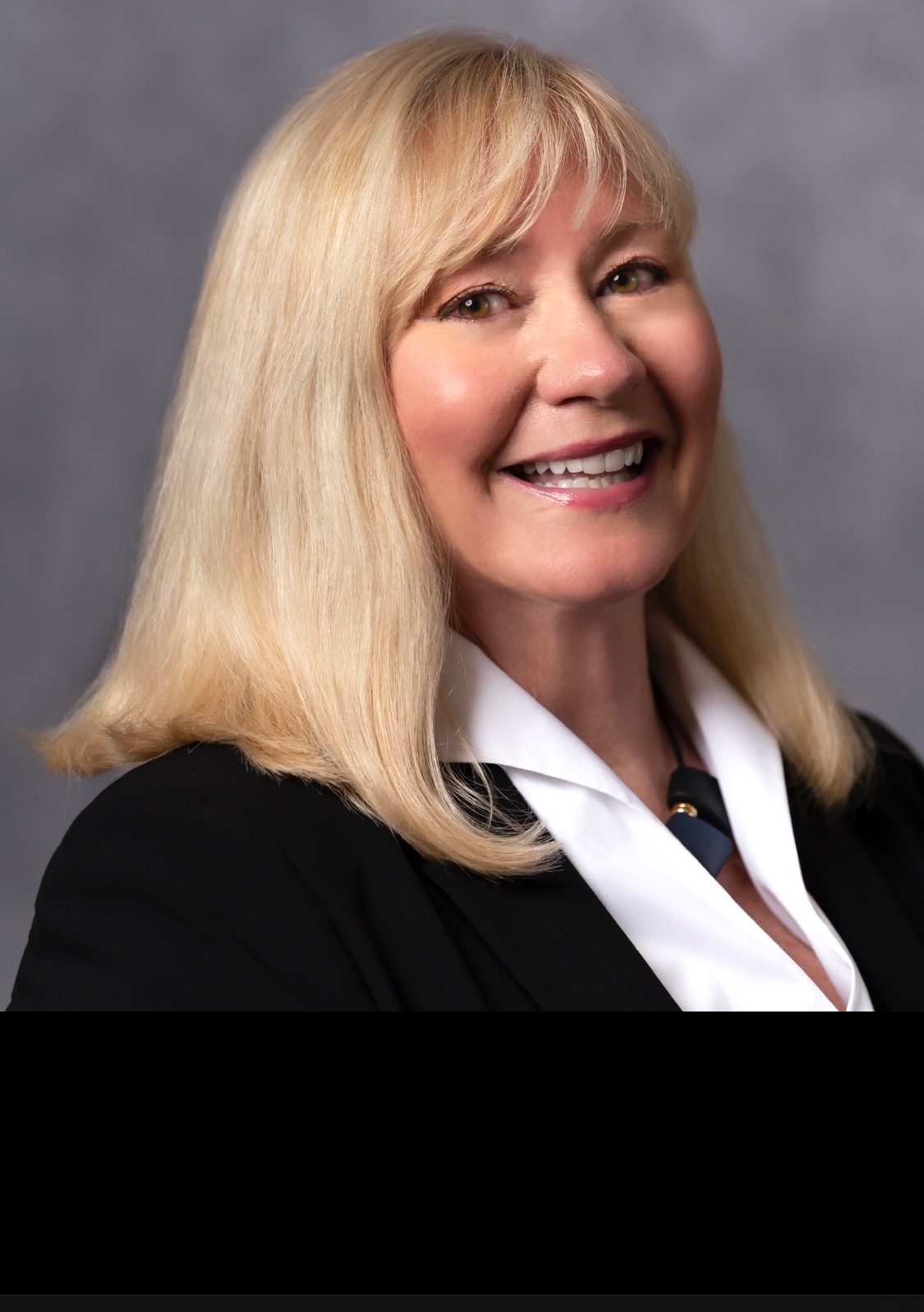 Directors Browning Funeral Home