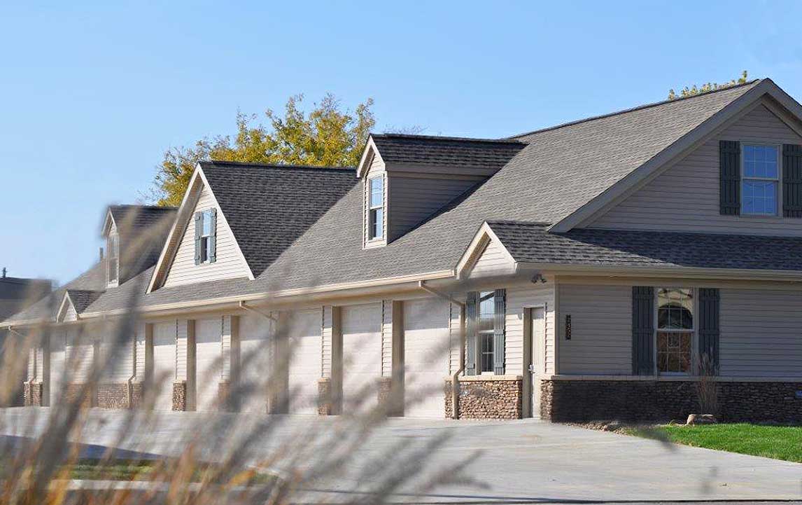 Cremation Center of Evansville