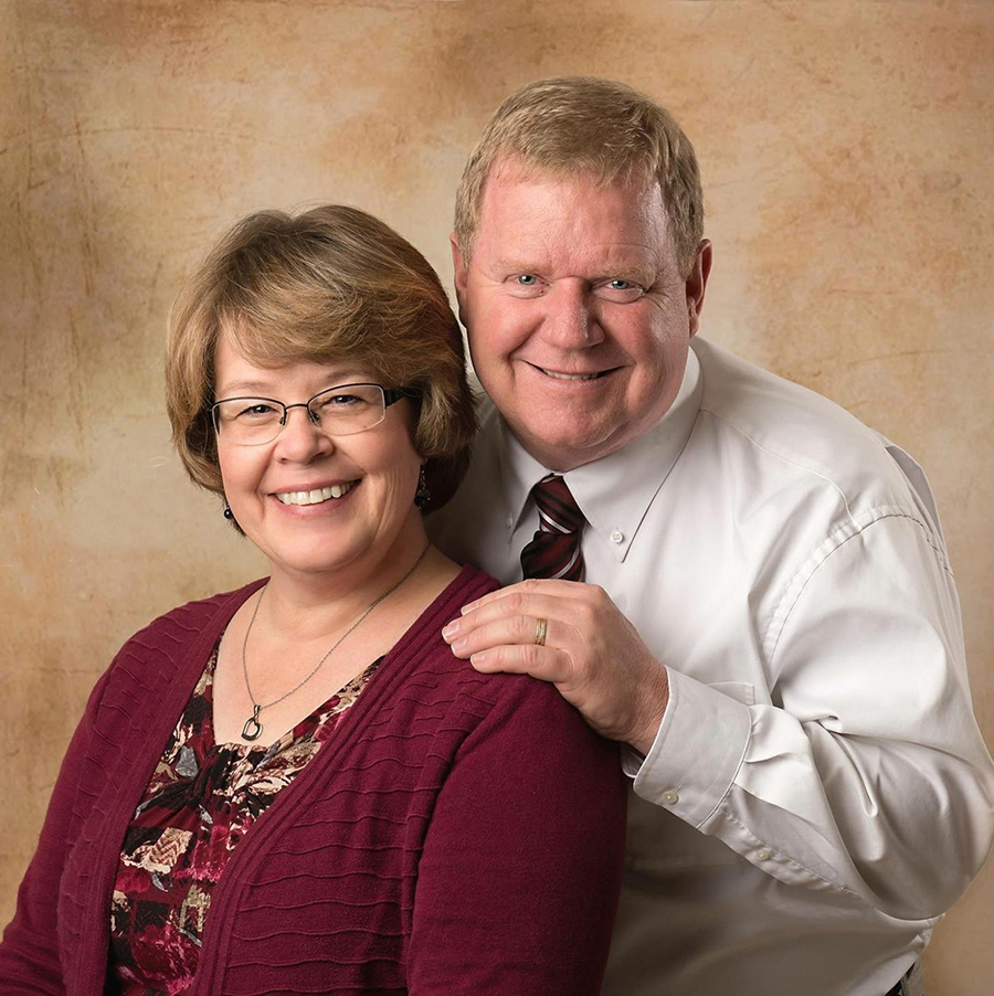 Bryant Funeral Home Worland, WY Funeral Home & Cremation