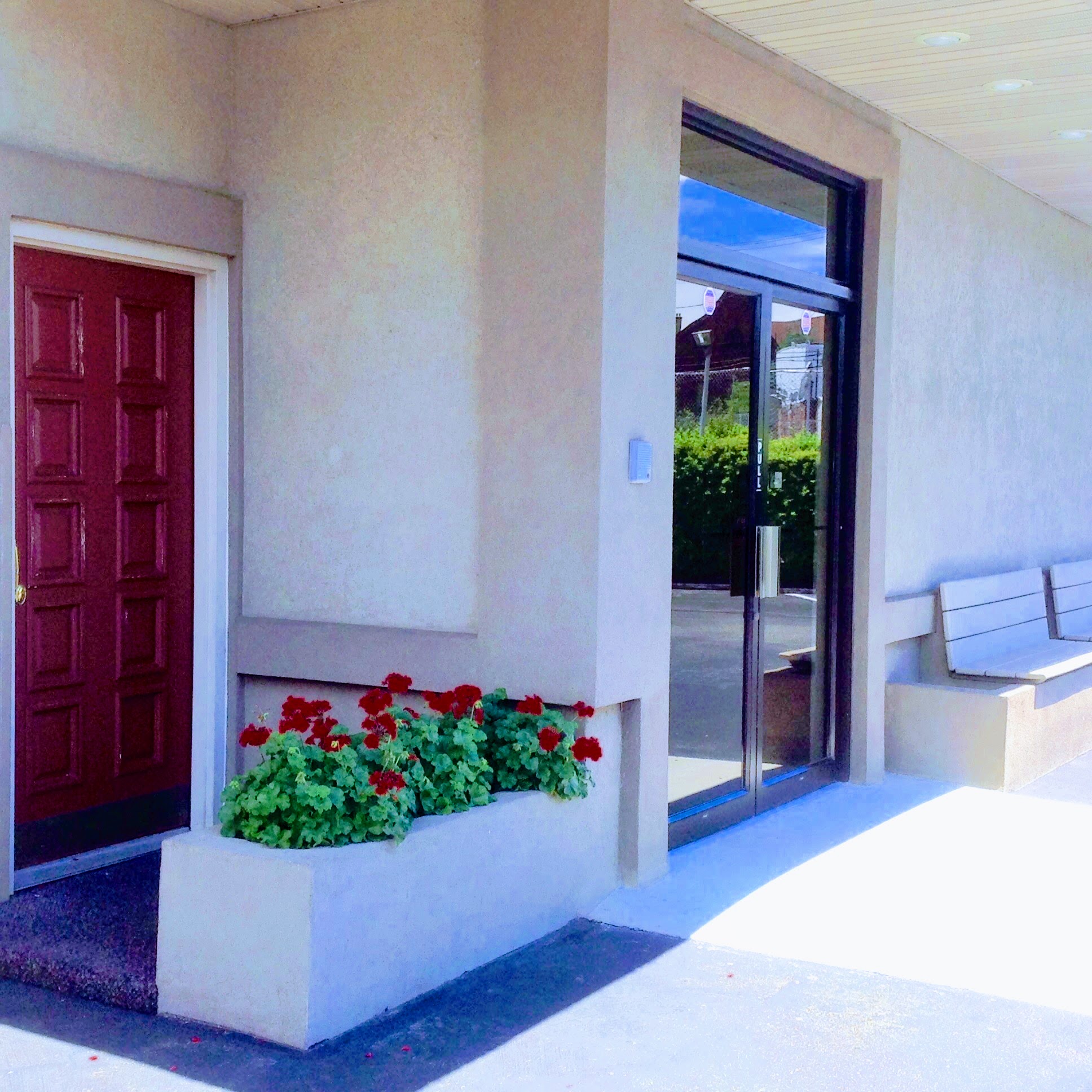 Buyus Funeral Home Newark & Kearny, NJ