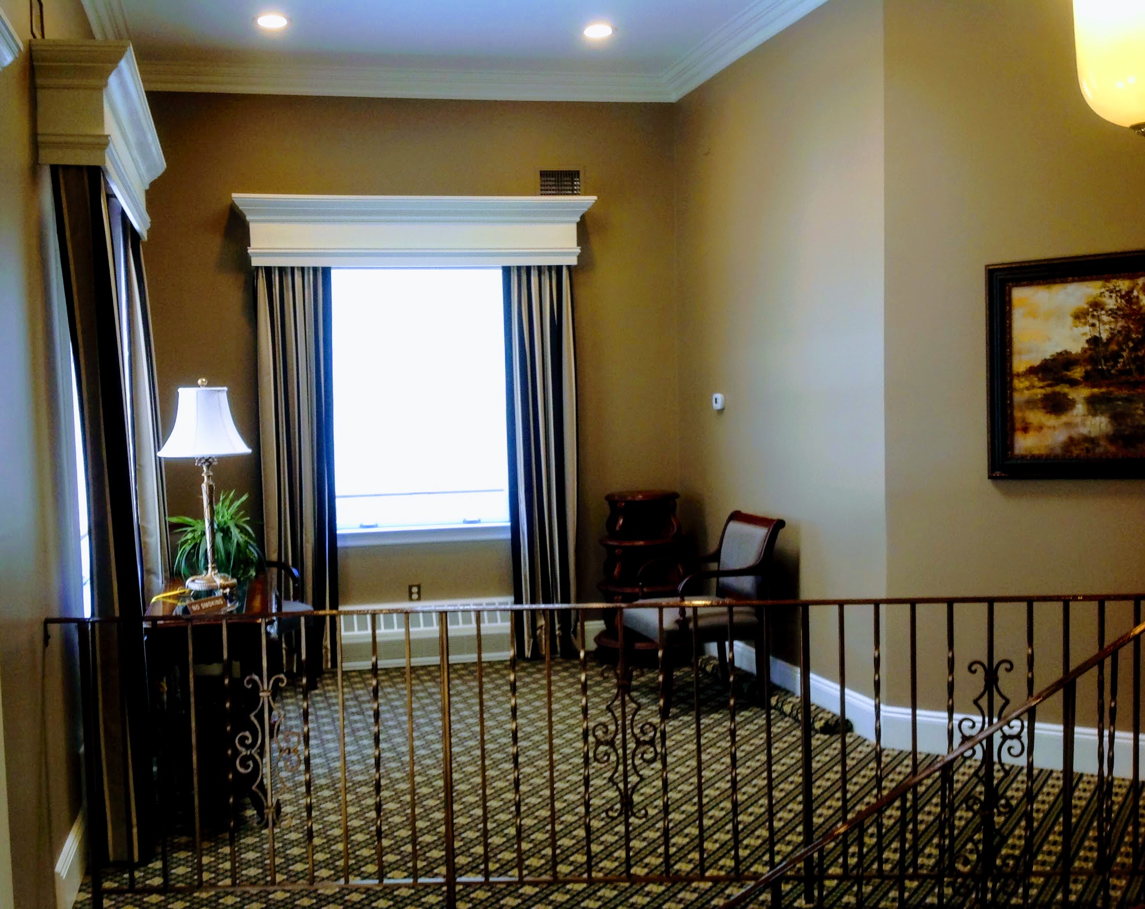 Buyus Funeral Home Newark & Kearny, NJ