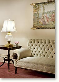 warminster PA funeral homes services