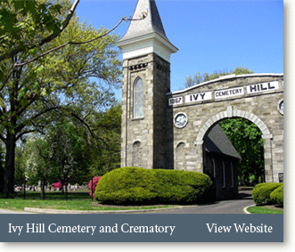 burial services in southampton PA