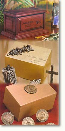 burial services in warminster PA