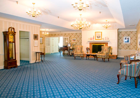 Windsor